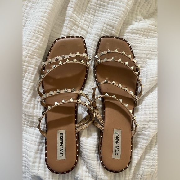 Steve Madden Shoes - Steve Madden Sandals 💎